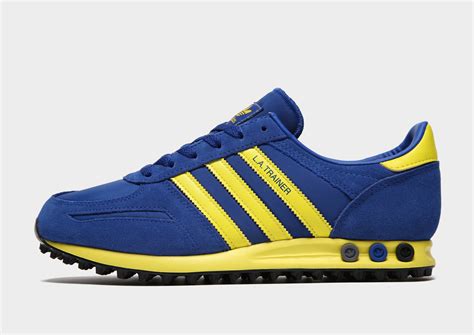 zalando adidas la trainer|jd sports Adidas la trainer.